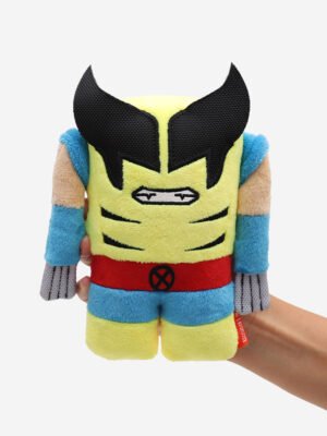 import placeholder for 15112590