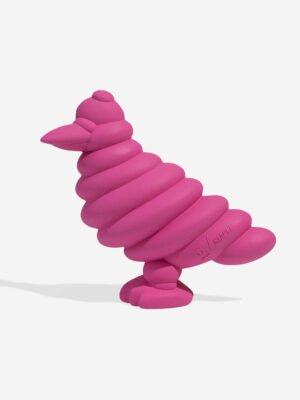 import placeholder for 15112657